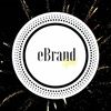 ebrandspot